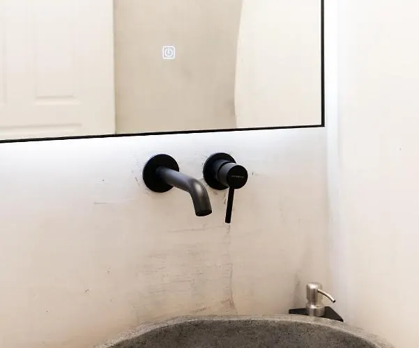 Anna's Apartamento *