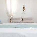 Anna's Appartamento Mykonos Town