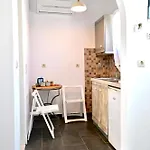 Appartamento Anna's