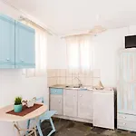 Apartamento Anna's