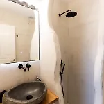 Apartamento Anna's Mykonos Town