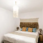 Apartamento Anna's Mykonos Town